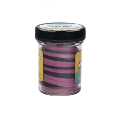 Berkley Powerbait Trout Bait Triple Swirl -Hengelsportwinkel 2290962Berkley Powerbait Trout Bait Triple Swirl 4