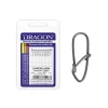 Dragon Super Lock 10st