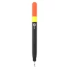 Spro Pencil Float Weighted