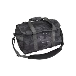 Rage Voyager Camo Medium Holdall
