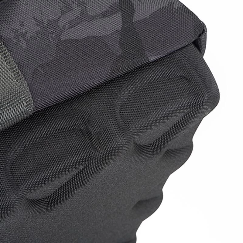 Rage Voyager Camo Medium Holdall 4 Rage Voyager Camo Medium Holdall - Afbeelding 4