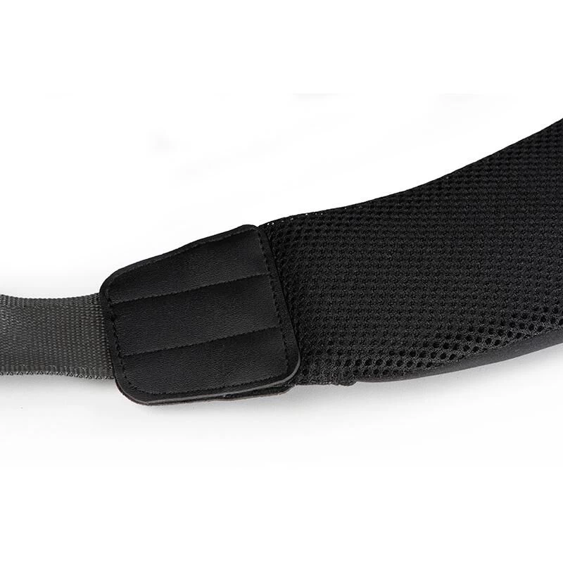 Rage Voyager Camo Medium Holdall 5 Rage Voyager Camo Medium Holdall - Afbeelding 5