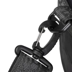 Rage Voyager Camo Medium Holdall 12 Rage Voyager Camo Medium Holdall -Hengelsportwinkel 2329138Rage Voyager Camo Medium Holdall 5