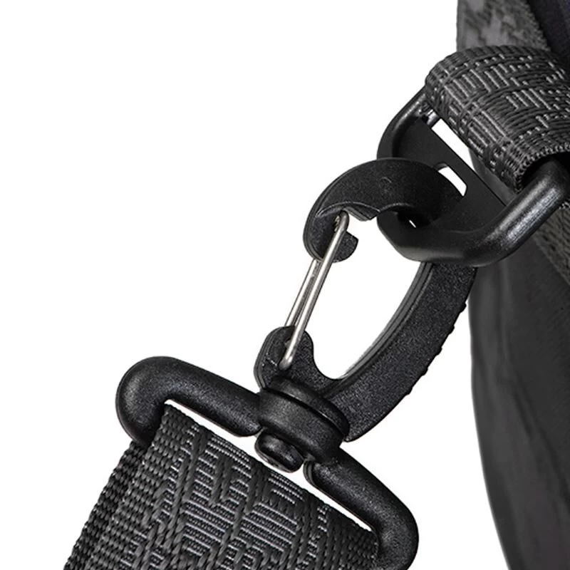 Rage Voyager Camo Medium Holdall 6 Rage Voyager Camo Medium Holdall - Afbeelding 6