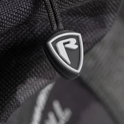 Rage Voyager Camo Medium Holdall 13 Rage Voyager Camo Medium Holdall -Hengelsportwinkel 2329139Rage Voyager Camo Medium Holdall 6