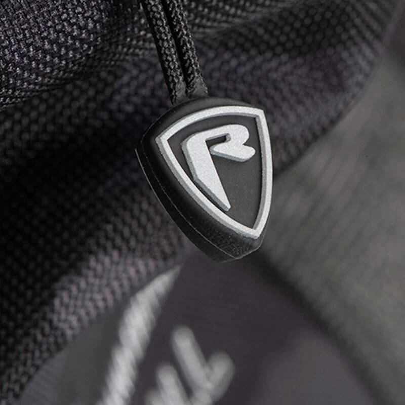 Rage Voyager Camo Medium Holdall 7 Rage Voyager Camo Medium Holdall - Afbeelding 7