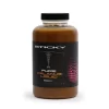 Sticky Baits Pure Calanus Liquid 500ml