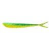Lunker City Fin-S Fish 10” Fire Perch