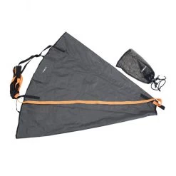 Savage Gear MP Drogue 120x120cm