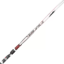 Abu Garcia Ike Dude 10-30g 2.44m Spinning Combo -Hengelsportwinkel 2347985Abu Ike Dude 10 30g 244cm Spinning Combo 2