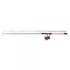 Abu Garcia Max X 2.74m 15-40g Hengelset