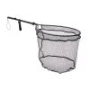 Savage Gear Foldable Net With Lock M