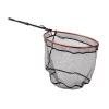 Savage Gear Easy Fold Net Telescopic