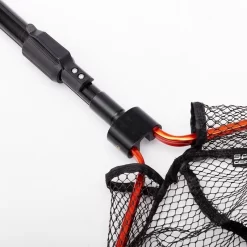 Savage Gear Easy Fold Net Telescopic -Hengelsportwinkel 2512219Savage Gear Easy Fold Net Telescopic 2
