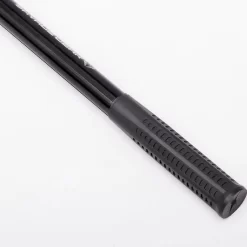 Savage Gear Easy Fold Net Telescopic -Hengelsportwinkel 2512220Savage Gear Easy Fold Net Telescopic 3