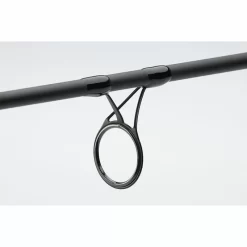 Prologic Bomber ST Spod 10ft 5lb 6 Prologic Bomber ST Spod 10ft 5lb -Hengelsportwinkel 2532961Prologic Bomber ST Spod 10ft 5lb 2