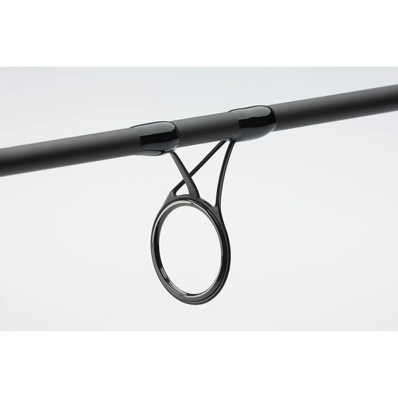 Prologic Bomber ST Spod 10ft 5lb 3 Prologic Bomber ST Spod 10ft 5lb - Afbeelding 3