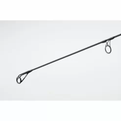 Prologic Bomber ST Spod 10ft 5lb 7 Prologic Bomber ST Spod 10ft 5lb -Hengelsportwinkel 2532962Prologic Bomber ST Spod 10ft 5lb 3