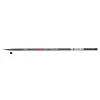 Dam Detek DTK Extreme Carp Pole 9.5m