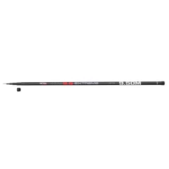 Dam Detek DTK Extreme Carp Pole 9.5m