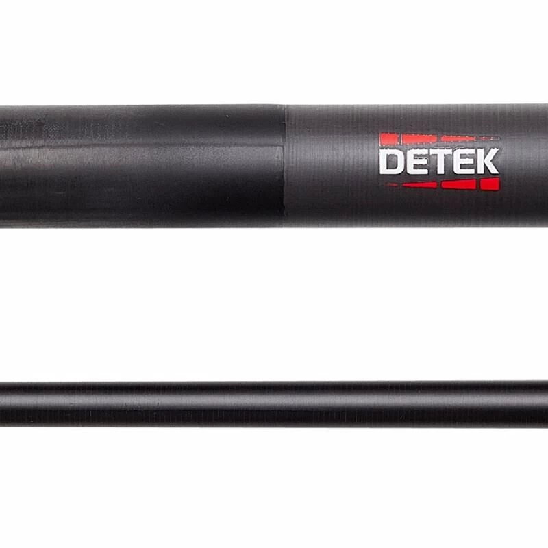 Dam Detek DTK Extreme Carp Pole 9.5m 2 Dam Detek DTK Extreme Carp Pole 9.5m - Afbeelding 2
