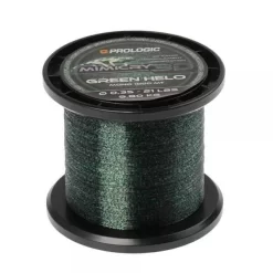 Prologic Mimicry Green Helo 1000m