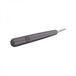 Spro Dropshot Sinker