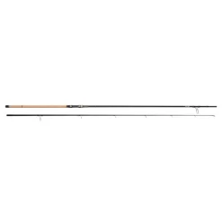 Prologic Old Skool Avenger 10ft 3lb