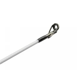 Lew's Mach 1 Baitcast IM8 Combo 9 Lew's Mach 1 Baitcast IM8 Combo -Hengelsportwinkel 2649643Lew s Mach 1 Baitcast IM8 Combo 4