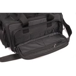 Spro Tackle Bag 40 -Hengelsportwinkel 2650413Spro Tackle Bag 40 2