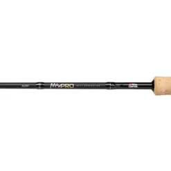 Abu Garcia Max Pro Hengelset 1.98m 10-40g -Hengelsportwinkel 2732891Abu Garcia Max Pro Hengelset 1 98m 10 40g 3