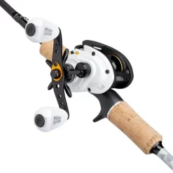 Abu Garcia Max Pro Hengelset 1.98m 15-60g -Hengelsportwinkel 2732894Abu Garcia Max Pro Hengelset 1 98m 15 60g 2
