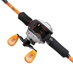 Abu Garcia Max STX Hengelset 1.98m 10-40g -Hengelsportwinkel 2732900Abu Garcia Max STX Hengelset 1 98m 10 40g 2