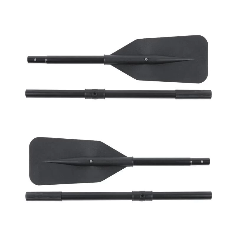 Zeck Bellyboat Belly Cat Green 7 Zeck Bellyboat Belly Cat Green - Afbeelding 7