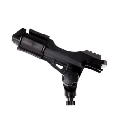 Zeck Bellyboat Belly Cat Green 19 Zeck Bellyboat Belly Cat Green -Hengelsportwinkel 2738025Zeck Bellyboat Belly Cat Green 3