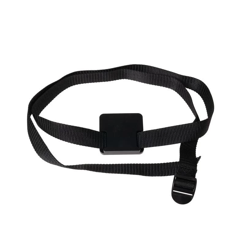 Zeck Bellyboat Belly Cat Green 9 Zeck Bellyboat Belly Cat Green - Afbeelding 9