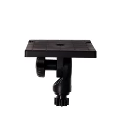 Zeck Bellyboat Belly Cat Green 21 Zeck Bellyboat Belly Cat Green -Hengelsportwinkel 2738027Zeck Bellyboat Belly Cat Green 5