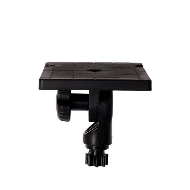 Zeck Bellyboat Belly Cat Green 10 Zeck Bellyboat Belly Cat Green - Afbeelding 10