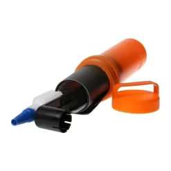 Zeck Bellyboat Belly Cat Green 22 Zeck Bellyboat Belly Cat Green -Hengelsportwinkel 2738028Zeck Bellyboat Belly Cat Green 6