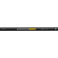 Preston Euro XS Edge 6m Pole