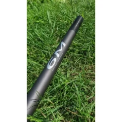 Preston Euro XS Edge 6m Pole 5 Preston Euro XS Edge 6m Pole -Hengelsportwinkel 2763212Preston Euro XS Edge 6m Pole 2