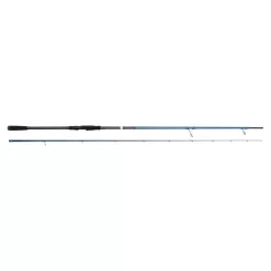 Savage Gear SGS2 Long Casting 290cm 15-50g