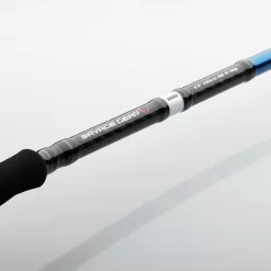 Savage Gear SGS2 Long Casting 290cm 15-50g -Hengelsportwinkel 2773721Savage Gear SGS2 Long Casting 290cm 15 50g 2