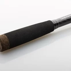 Savage Gear SGS2 Long Casting 290cm 15-50g -Hengelsportwinkel 2773723Savage Gear SGS2 Long Casting 290cm 15 50g 4