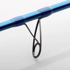 Savage Gear SGS2 Long Casting 290cm 15-50g -Hengelsportwinkel 2773724Savage Gear SGS2 Long Casting 290cm 15 50g 5