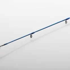 Savage Gear SGS2 Long Casting 290cm 15-50g -Hengelsportwinkel 2773725Savage Gear SGS2 Long Casting 290cm 15 50g 6