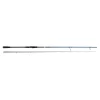 Savage Gear SGS2 Long Casting 290cm 10-40g