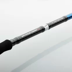 Savage Gear SGS2 Long Casting 290cm 10-40g -Hengelsportwinkel 2773729Savage Gear SGS2 Long Casting 290cm 10 40g 2