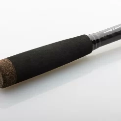 Savage Gear SGS2 Long Casting 290cm 10-40g -Hengelsportwinkel 2773731Savage Gear SGS2 Long Casting 290cm 10 40g 4