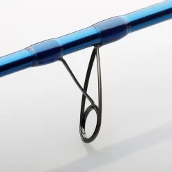 Savage Gear SGS2 Long Casting 290cm 10-40g -Hengelsportwinkel 2773732Savage Gear SGS2 Long Casting 290cm 10 40g 5